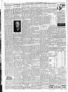 Ballymena Weekly Telegraph Saturday 08 February 1936 Page 6