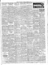 Ballymena Weekly Telegraph Saturday 08 February 1936 Page 7