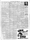 Ballymena Weekly Telegraph Saturday 08 February 1936 Page 9