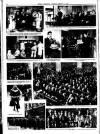 Ballymena Weekly Telegraph Saturday 08 February 1936 Page 10