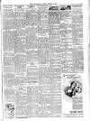 Ballymena Weekly Telegraph Saturday 08 February 1936 Page 11