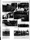 Ballymena Weekly Telegraph Saturday 08 February 1936 Page 12