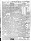 Ballymena Weekly Telegraph Saturday 15 February 1936 Page 6