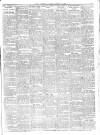 Ballymena Weekly Telegraph Saturday 22 February 1936 Page 7