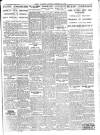 Ballymena Weekly Telegraph Saturday 22 February 1936 Page 11