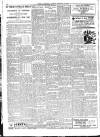 Ballymena Weekly Telegraph Saturday 29 February 1936 Page 2