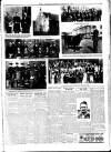 Ballymena Weekly Telegraph Saturday 29 February 1936 Page 3