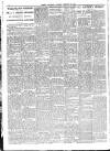 Ballymena Weekly Telegraph Saturday 29 February 1936 Page 4