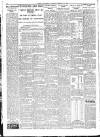 Ballymena Weekly Telegraph Saturday 29 February 1936 Page 6