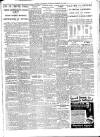 Ballymena Weekly Telegraph Saturday 29 February 1936 Page 7