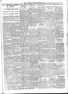 Ballymena Weekly Telegraph Saturday 29 February 1936 Page 9
