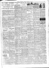 Ballymena Weekly Telegraph Saturday 29 February 1936 Page 11