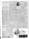 Ballymena Weekly Telegraph Saturday 07 March 1936 Page 2