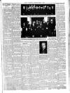 Ballymena Weekly Telegraph Saturday 07 March 1936 Page 3