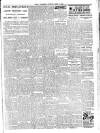 Ballymena Weekly Telegraph Saturday 07 March 1936 Page 5