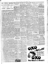 Ballymena Weekly Telegraph Saturday 07 March 1936 Page 11