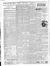 Ballymena Weekly Telegraph Saturday 21 March 1936 Page 2