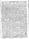 Ballymena Weekly Telegraph Saturday 21 March 1936 Page 5