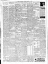 Ballymena Weekly Telegraph Saturday 21 March 1936 Page 6