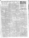 Ballymena Weekly Telegraph Saturday 21 March 1936 Page 7