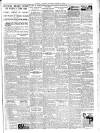 Ballymena Weekly Telegraph Saturday 21 March 1936 Page 11