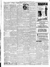 Ballymena Weekly Telegraph Saturday 28 March 1936 Page 2