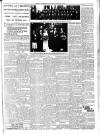 Ballymena Weekly Telegraph Saturday 28 March 1936 Page 3