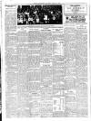 Ballymena Weekly Telegraph Saturday 28 March 1936 Page 4
