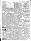 Ballymena Weekly Telegraph Saturday 28 March 1936 Page 6