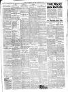 Ballymena Weekly Telegraph Saturday 28 March 1936 Page 7