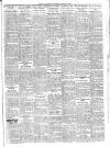 Ballymena Weekly Telegraph Saturday 28 March 1936 Page 9