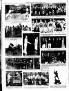 Ballymena Weekly Telegraph Saturday 04 April 1936 Page 10