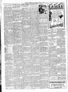 Ballymena Weekly Telegraph Saturday 11 April 1936 Page 2