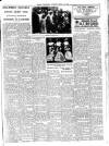 Ballymena Weekly Telegraph Saturday 11 April 1936 Page 3