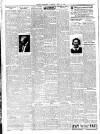 Ballymena Weekly Telegraph Saturday 11 April 1936 Page 4