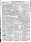 Ballymena Weekly Telegraph Saturday 11 April 1936 Page 6