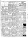 Ballymena Weekly Telegraph Saturday 11 April 1936 Page 7