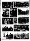 Ballymena Weekly Telegraph Saturday 11 April 1936 Page 10