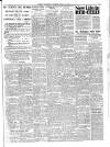 Ballymena Weekly Telegraph Saturday 11 April 1936 Page 11