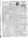 Ballymena Weekly Telegraph Saturday 25 April 1936 Page 2