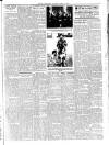 Ballymena Weekly Telegraph Saturday 25 April 1936 Page 3