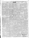 Ballymena Weekly Telegraph Saturday 25 April 1936 Page 4