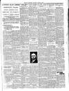 Ballymena Weekly Telegraph Saturday 25 April 1936 Page 5