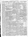 Ballymena Weekly Telegraph Saturday 25 April 1936 Page 6