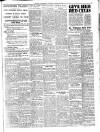 Ballymena Weekly Telegraph Saturday 25 April 1936 Page 7