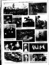 Ballymena Weekly Telegraph Saturday 25 April 1936 Page 8