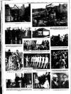 Ballymena Weekly Telegraph Saturday 25 April 1936 Page 10