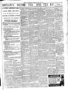 Ballymena Weekly Telegraph Saturday 25 April 1936 Page 11