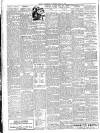 Ballymena Weekly Telegraph Saturday 23 May 1936 Page 2