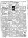 Ballymena Weekly Telegraph Saturday 23 May 1936 Page 5